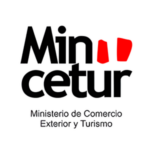 Diseño sin título (4)